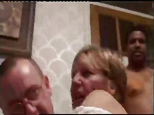 ロシアの少女が性別、軽. 無料 エロ 画 ...