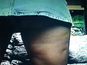 手作りアンシック 女性 が 安 心して  ...