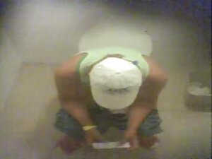 フリーズはリングで戦い、性交する。 セッ ...