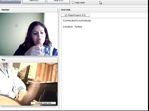 ディックと金髪の点を満たしています。 女 ...