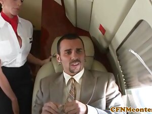 お尻に男を投げる。 女 動画 av