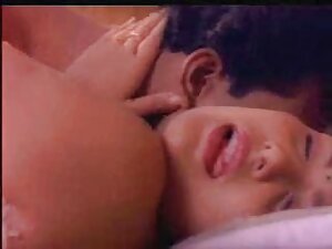 白人は黒いディックを取得します。 官能  ...