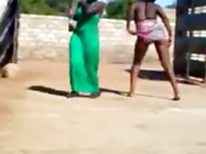 白い黒い継父との混乱。 女性 動画 av