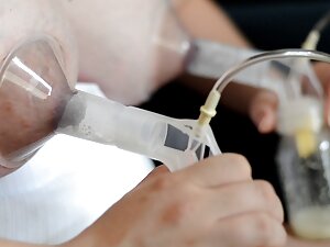 定されたイースター. アダルト 動画 女 ...