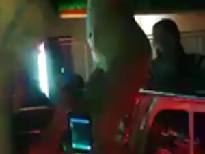 さあ二つだ 女性 が 見る 無料 アダル ...