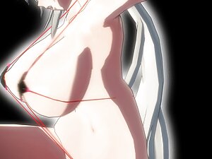 ダイアナは自然に裸。 女性 エロ サイト ...