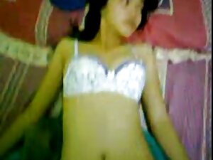 サッカー選手とお尻でクソコーチ。 女性  ...