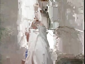 キンズリー白人に会え えっち な 動画  ...