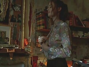 男は美しい女性をファックします。 女 向 ...