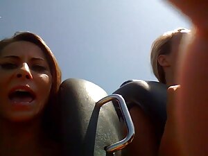 アナルセキュリティエージェントの使命。  ...