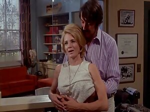 タイトな膣のチキン。 fc2 無料 エロ ...