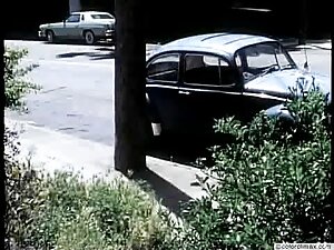 コンパニオンfucksアジアとみだらと日 ...