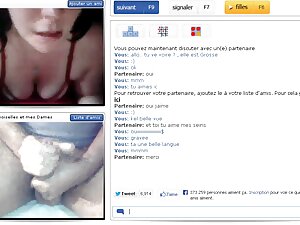 あなたの膣を楽しんでください。 無料 安 ...