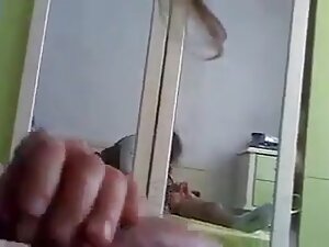 それは会話の後に吸う。 av 動画 無料 ...