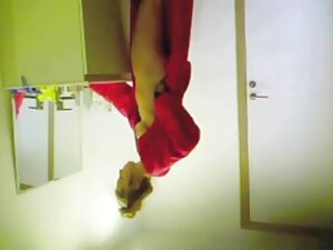 大人の男性との良いセックス。 女性 が  ...