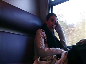 化学者は従業員をファックします。 女性  ...