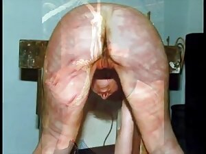 泥棒はホストを食べていた。 女 の 無料 ...