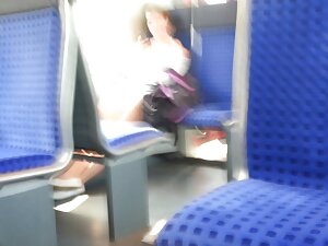 彼は彼女待の女-助教授 無料 女 エロ  ...