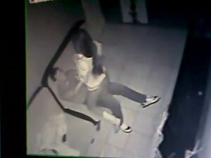 自家製ダブル浸透. 女 動画 エロ