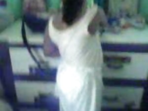 チェコのレズビアンである。 官能 無料  ...