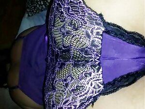 ボスを処罰するとインターンシップ。 女性 ...