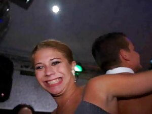 義母を舐めている義理の娘。 女性 向け  ...