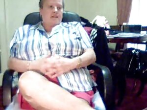 ガールフレンドの膣を弄って抜く。 女 エ ...