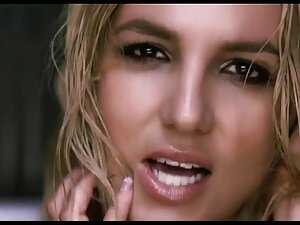 レンジャーはダメだった 無料 アダルト  ...