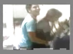 クーニーのクラスを取る。 エロ 動画 女 ...