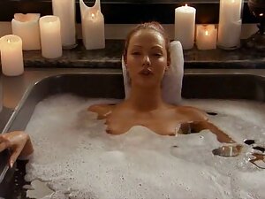 ガードのメンバーを吸う。 女性 向け 無 ...