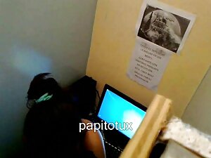私はソファをあきらめた。 女性 が 選ぶ ...