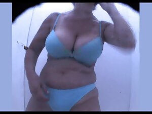 自慰行為ディルドとグループセックスのため ...