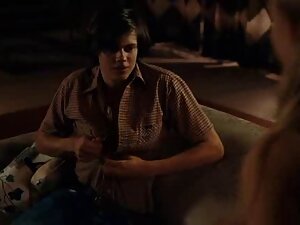 ガールフレンドレスブックダダ。 女性 用 ...