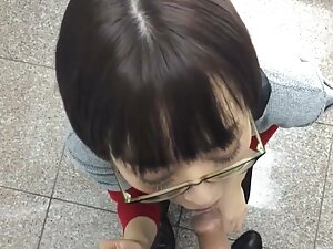 カーリーファックメイド。 無料 えろ 女 ...