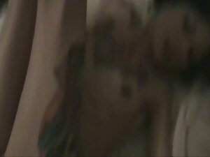 キスして膣にこする。 女性 の ため の ...