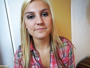 カメラマンは、撮影後に黒人女性を揚げまし ...