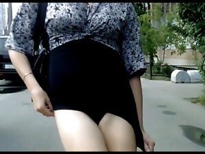 ビッチは私を犯した。 アダルト 女 動画