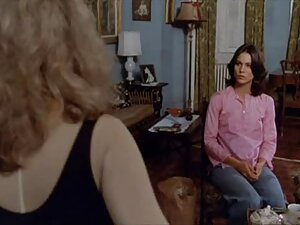 窓の外のセックスのために。 エロ 女 無 ...