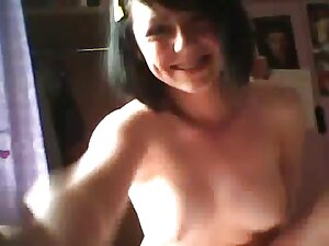 レズビアンの哀愁は鳥の奥深くまで浸透しま ...