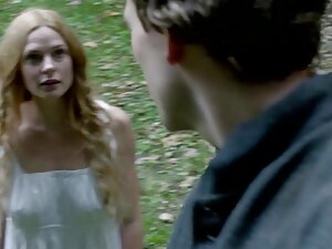 ライリー-リードと彼女のボーイフレンドは ...