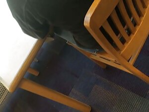 ラインの終わりに起動します。 無料 エロ ...