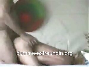 アナルセックスのトイレです。 女 の 無 ...