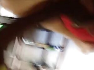 ドレスの女性は面白いです。 女性 向け  ...