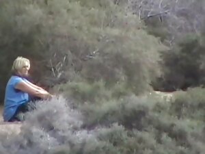 マッサージの後の女の子はクーニーに行きま ...