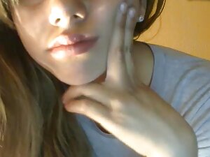 白は黒の友人に与えられます。 えろ どう ...