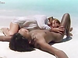 白人男性とのセックス。 女性 アダルト  ...