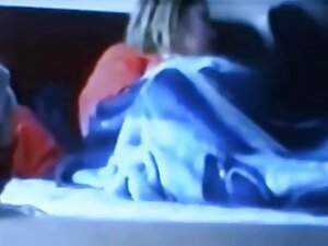 メガネがフェラチオをする。 無料 av  ...