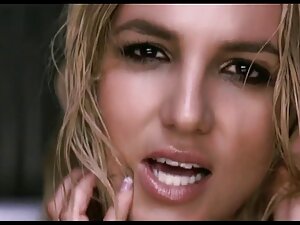 私のためにさらに良い二人のメンバー。 無 ...