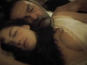 大きなお尻を持つ女の子。 無料 エロ 動 ...