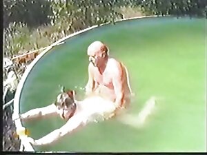 二つの面白いレズビアン。 アダルト サイ ...